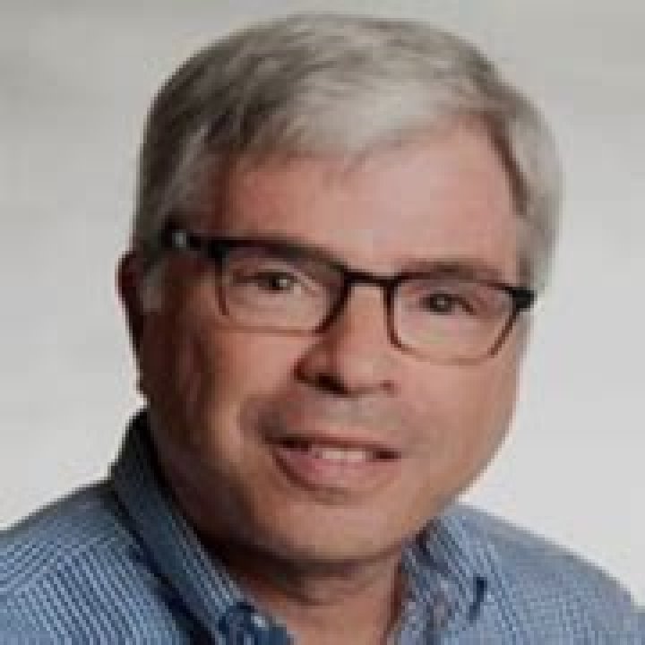 Dr. Arthur Talansky, MD – Great Neck, NY