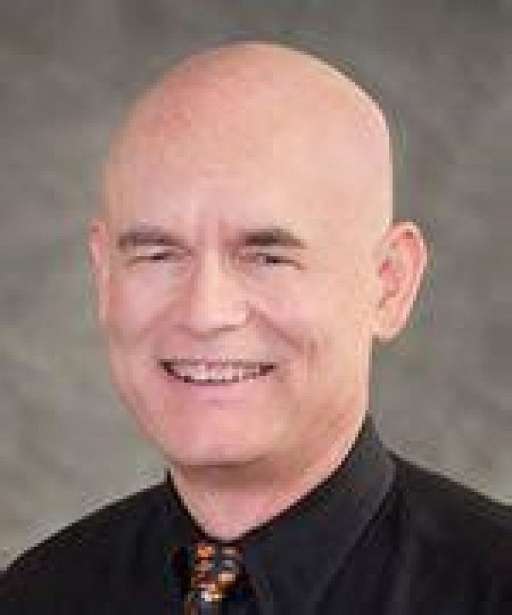 Dr. Arthur Thiel, MD – Loma Linda, CA