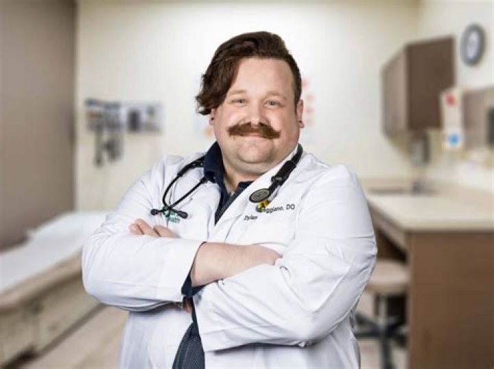 Dr. Arthur Wood IV, MD – Waynesboro, MS