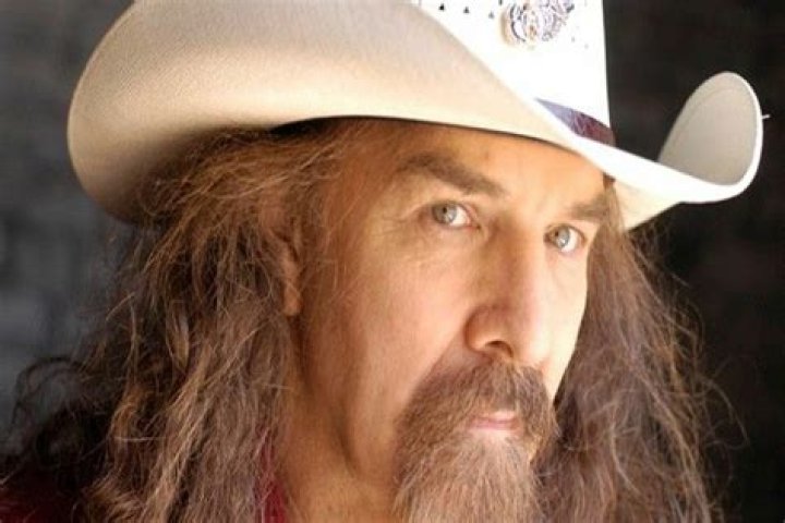Artimus Pyle Biography - Facts, Childhood, Family Life & Achievements of Drummer.