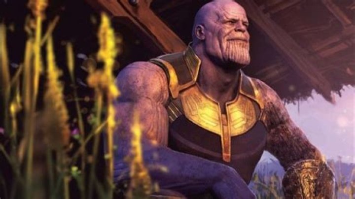 As it turns out, the greatest thing Thanos may have ever done was prevent ‘Star Wars: The Rise of Skywalker’ from happening