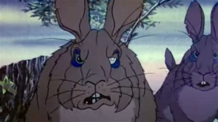 As much as I still love ’90s kids’ movies, some of them were unforgivably traumatizing