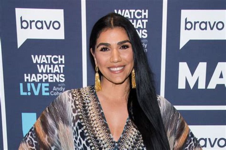 Asa Soltan Rahmati Height, Weight, Net Worth, Age, Birthday, Wikipedia, Who, Nationality, Biography