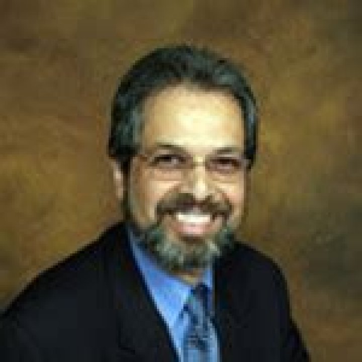 Dr. Asad Fraser, MD – Bowling Green, KY