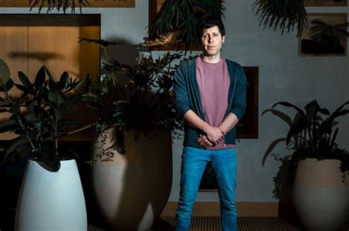 
Asher Book’s Net Worth Is More Than $14 Million -What Did He Do For A Living? 