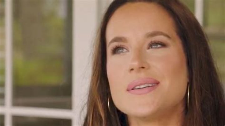 Ashley Biden Biography - Facts, Childhood, Family Life & Achievements