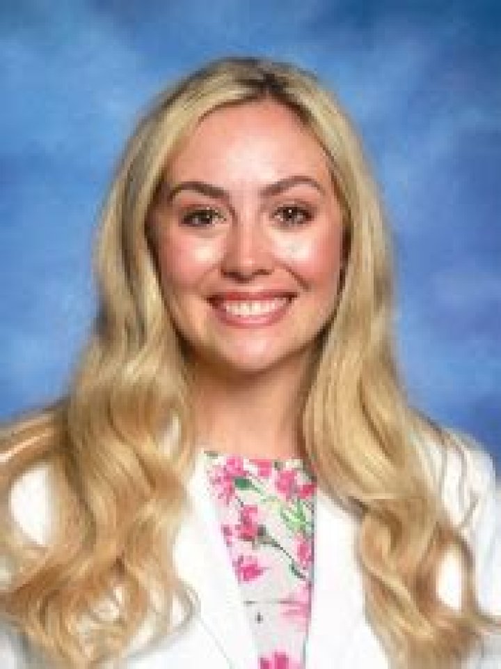 Dr. Ashley Carvalho, MD – Caldwell, ID