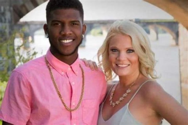 Ashley Martson Says She Feels ‘Relieved’ After Her Jay Smith Divorce Filing