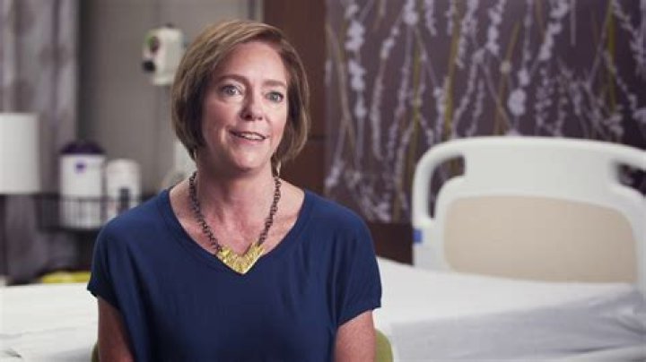 Dr. Ashley Tamucci, MD – Birmingham, AL