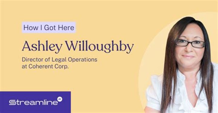 Dr. Ashley Willoughby, DO – Fort Belvoir, VA