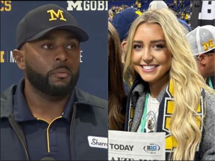 Ashton Kutcher Reportedly Had A ‘Snarky’ Text For Demi Moore’s Recent Allegations