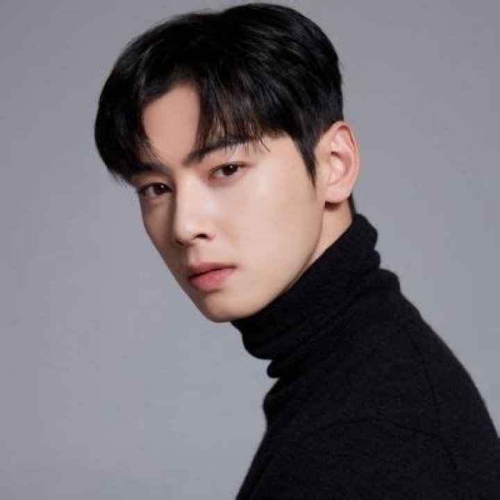 
ASTRO’s Cha Eun-woo Leads The February Boy Group Member Brand Reputation Index 