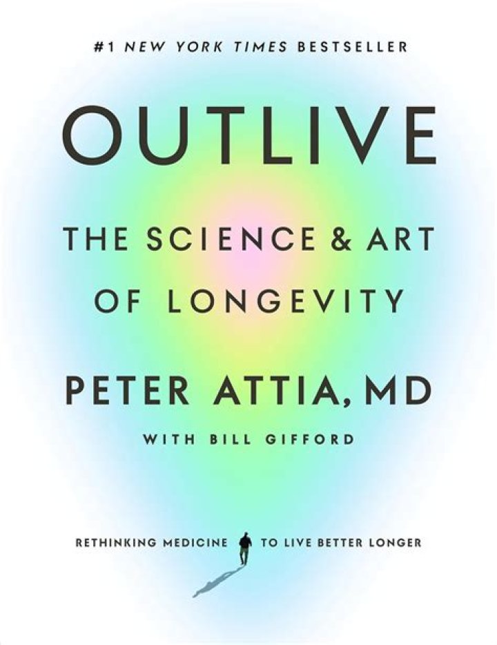 Dr. Atilla Katona, MD – Oak Brook, IL