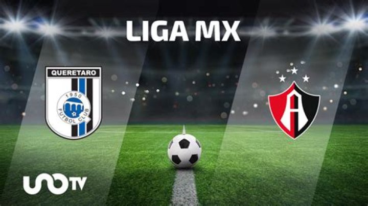 
Atlas vs Queretaro Videos On Twitter: What Exactly Happened Causing Fans To Create Such Riot? 