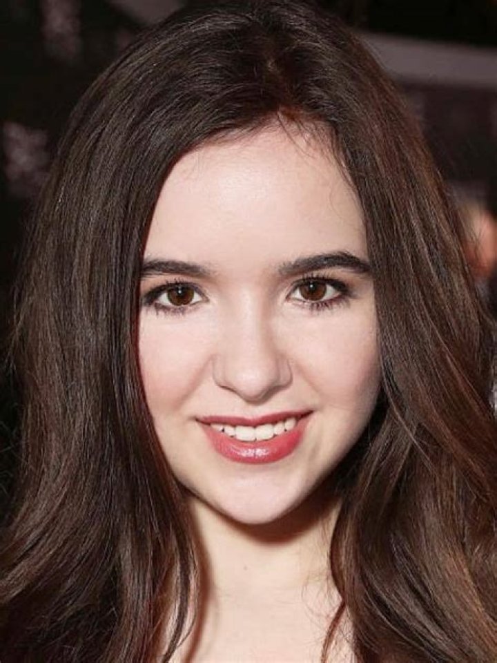 Aubrey Miller Biography - Facts, Childhood, Family Life & Achievements