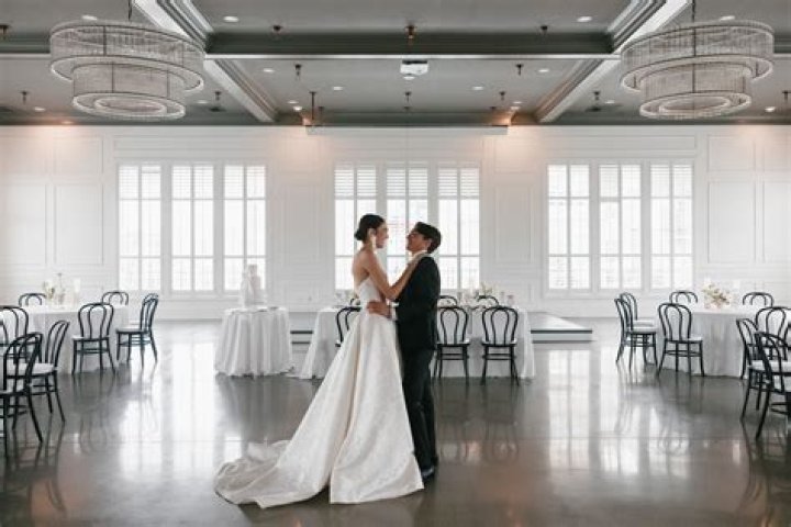 Audrey Abbott husband: Is Audrey Abbott married?