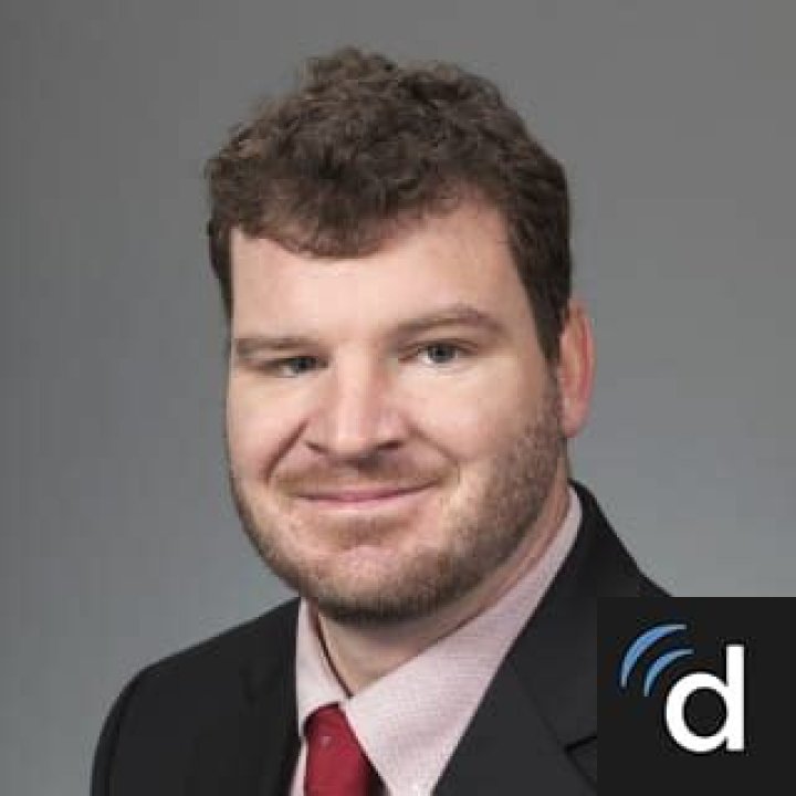 Dr. Augustin Dusablon, MD – Farmville, NC