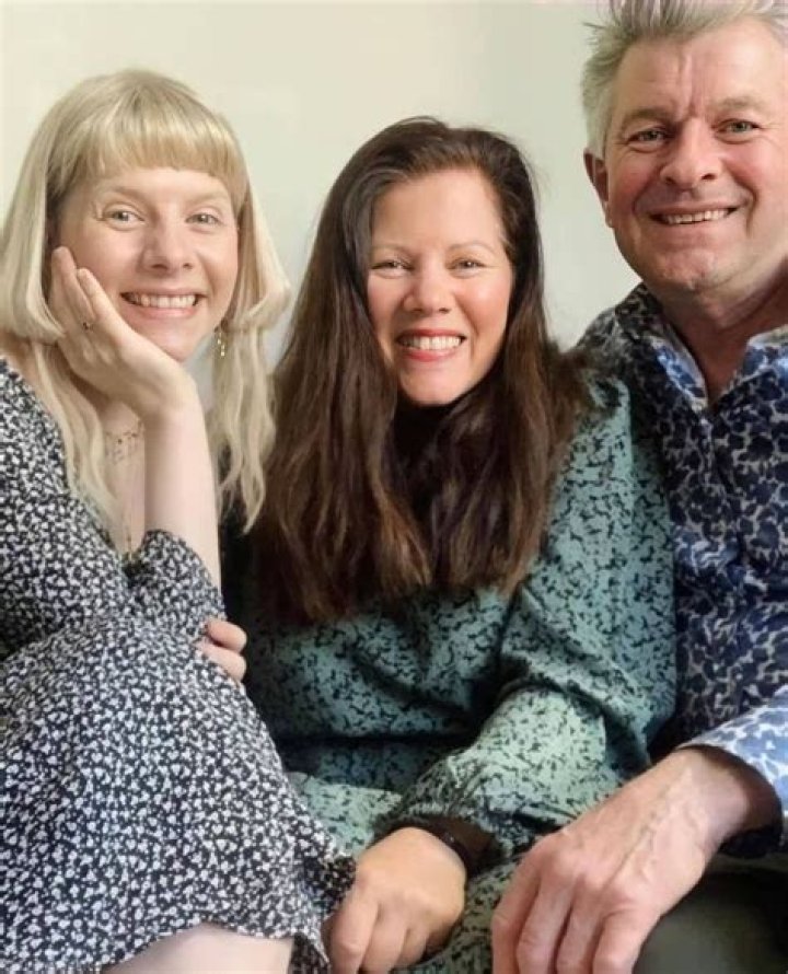 Aurora Aksnes family, boyfriend, parents, siblings