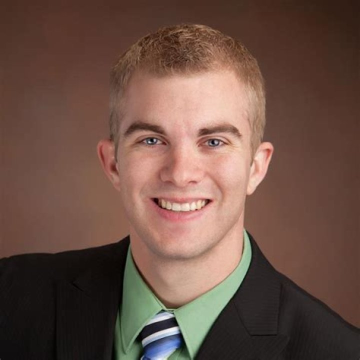 Austen Fagerland, PA – Rapid City, SD