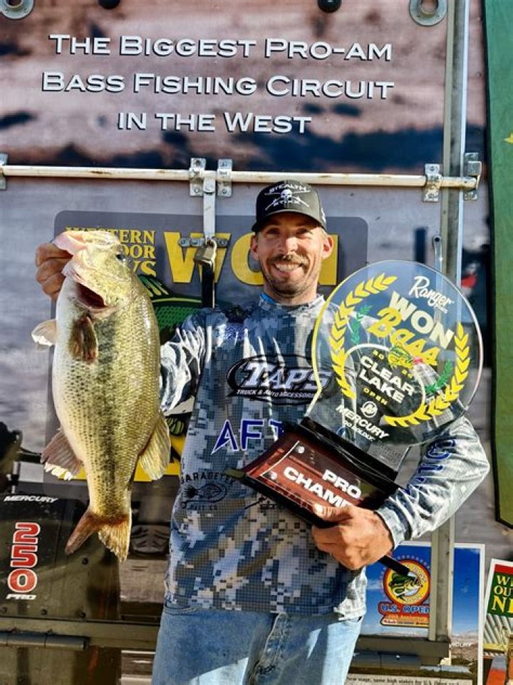 Dr. Austin Bass, DO – Manchester, CT
