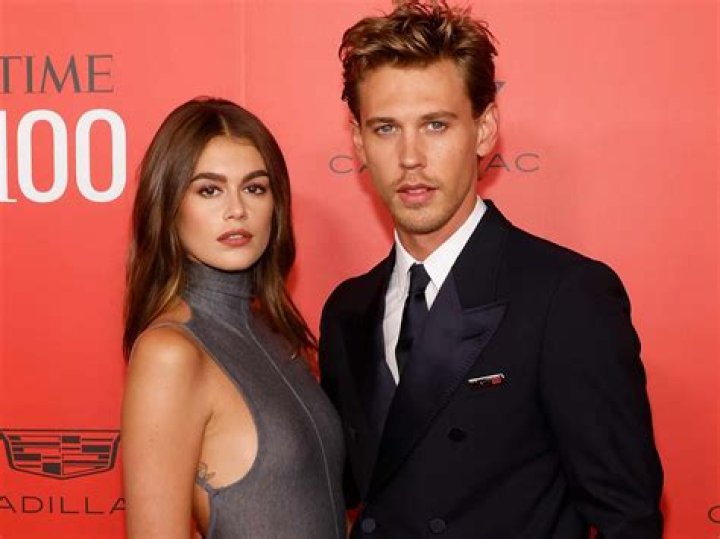 Austin Butler wife: Is Austin Butler married?