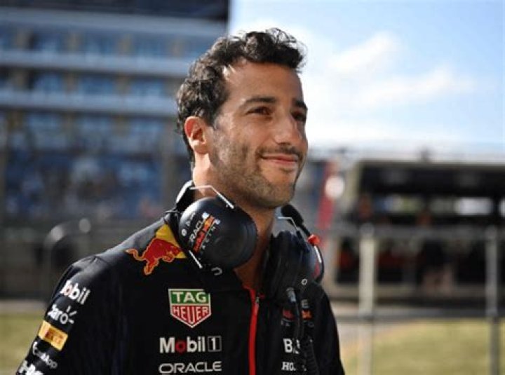 The Greatest Australian F1 Drivers