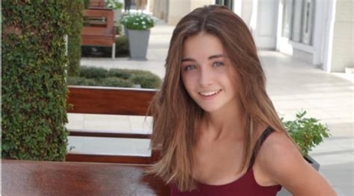 TikTok Star Ava Majury Wiki, Boyfriend, Father, Age, Height & Net Worth
