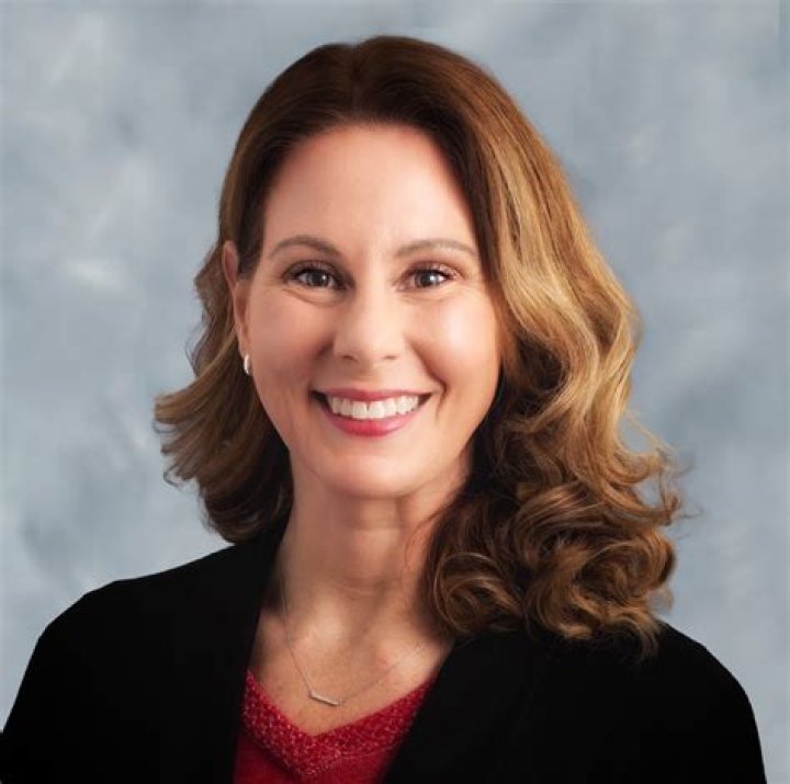 Ava Smith – Uniontown, PA