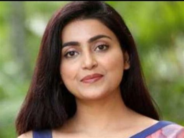 Avantika Mishra Height, Weight, Net Worth, Age, Birthday, Wikipedia, Who, Instagram, Biography