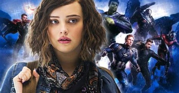 Avengers 4 Just Added A New Cast Member, Here’s Who She May Be Playing