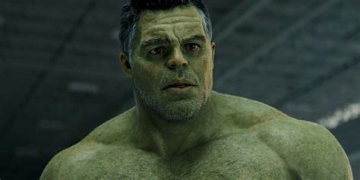 
Avengers: Endgame Killed The Original Hulk, Only Smart Hulk Exists Now 