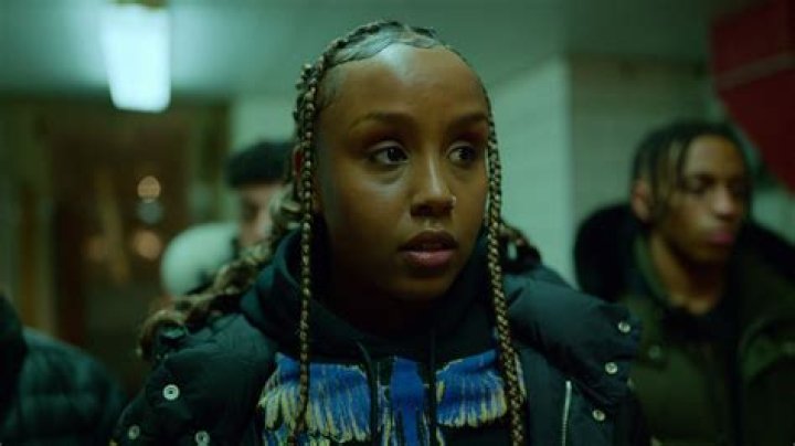 Ayaan Ahmed – Bio, Facts, Family Life of TikTok Star