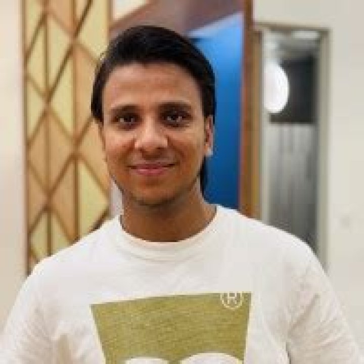 Dr. Ayan Ali, MD – Fairfax, VA