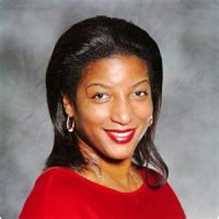 Dr. Ayanna Woltz, MD – Bridgewater, NJ
