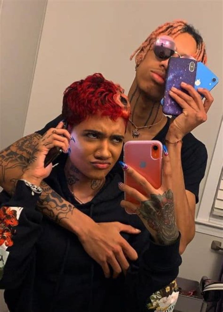 Ayleo Bowles Biography - Facts, Childhood, Family Life & Achievements