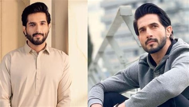 
Ayman Ashraf Height, Weight, Net Worth, Age, Birthday, Wikipedia, Who, Instagram, Biography 