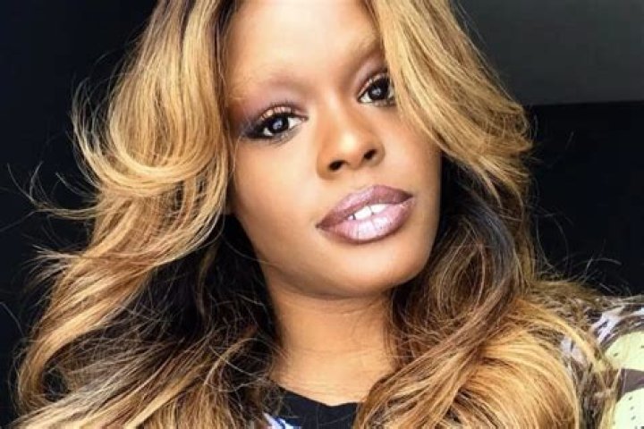 Azealia Banks Refuses To Back Down After Calling Doja Cat And Megan Thee Stallion Fatt