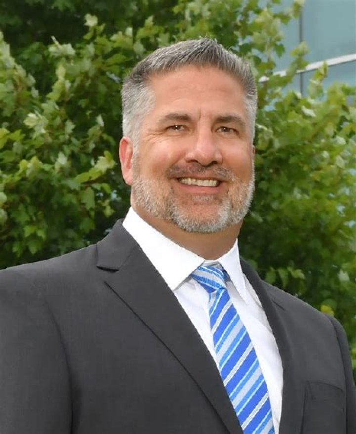 Dr. Aziz Doumit, MD – New Melle, MO