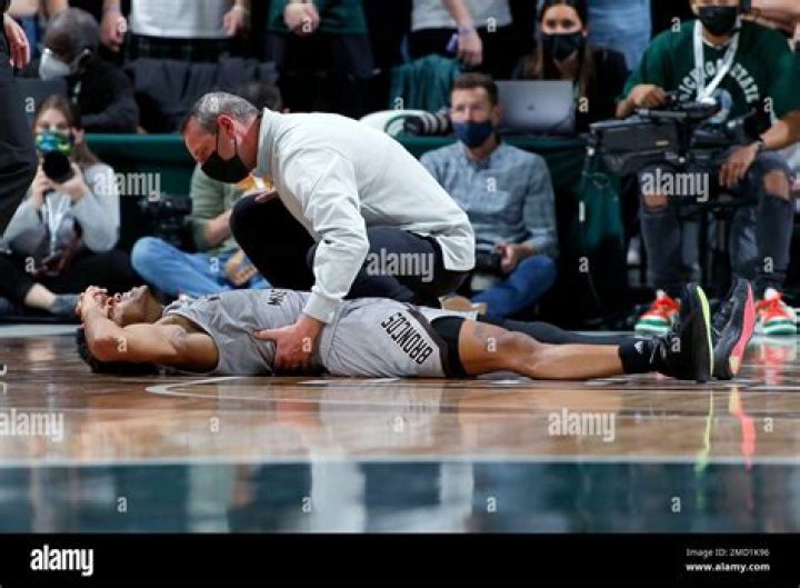 B. Artis White – Bio, Facts, Family Life, Career