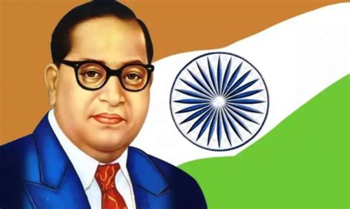 B. R. Ambedkar Biography - Facts, Childhood, Family Life & Achievements