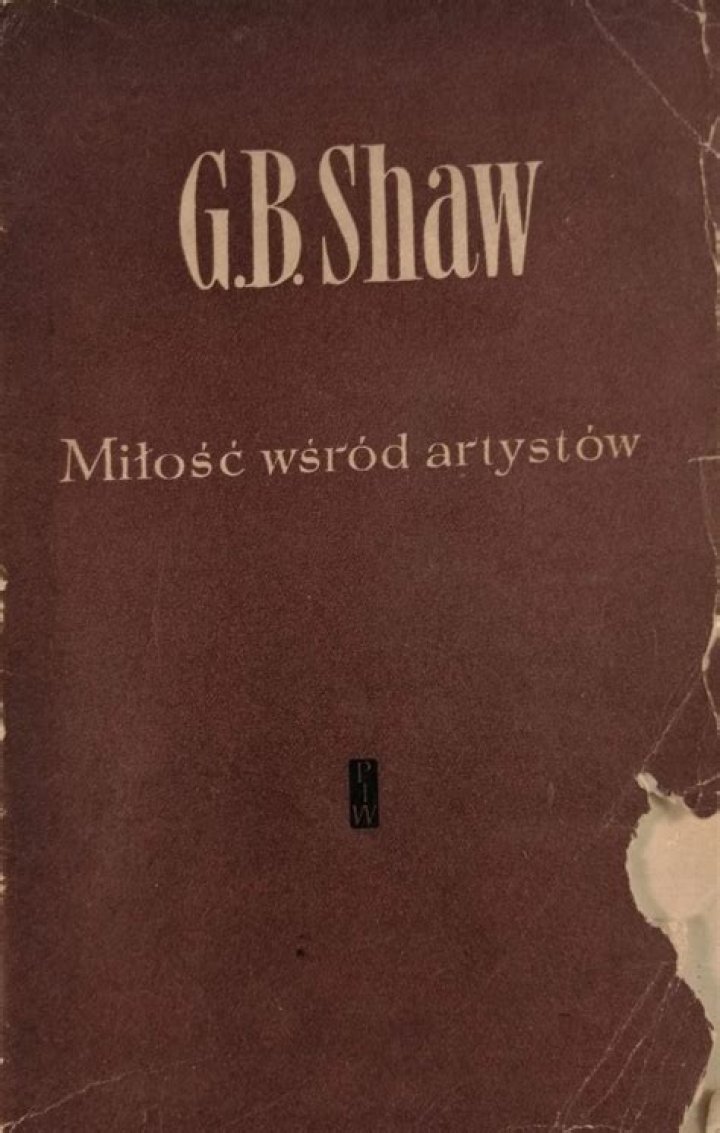Dr. B Shaw, DO – Muskogee, OK