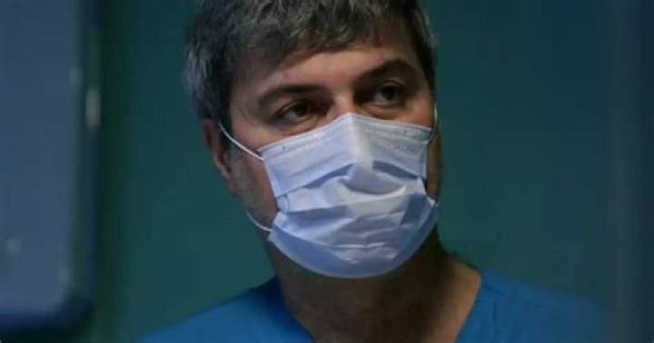 ‘Bad Surgeon’: Here’s every movie, documentary, and podcast about Paolo Macchiarini to watch after the Netflix docuseries