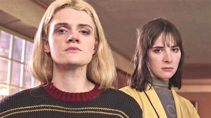 ‘Bad Things’ ending, explained: What was real and what came from a fevered imagination?