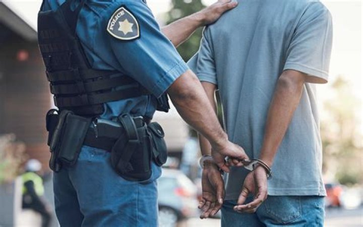 Bam Margera Detained By The Police For Trespassing Following Rehabilitation Stint