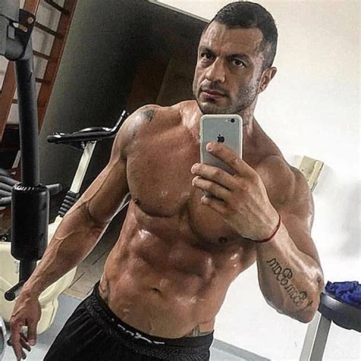 BamBam Biography - Facts, Childhood, Family Life & Achievements