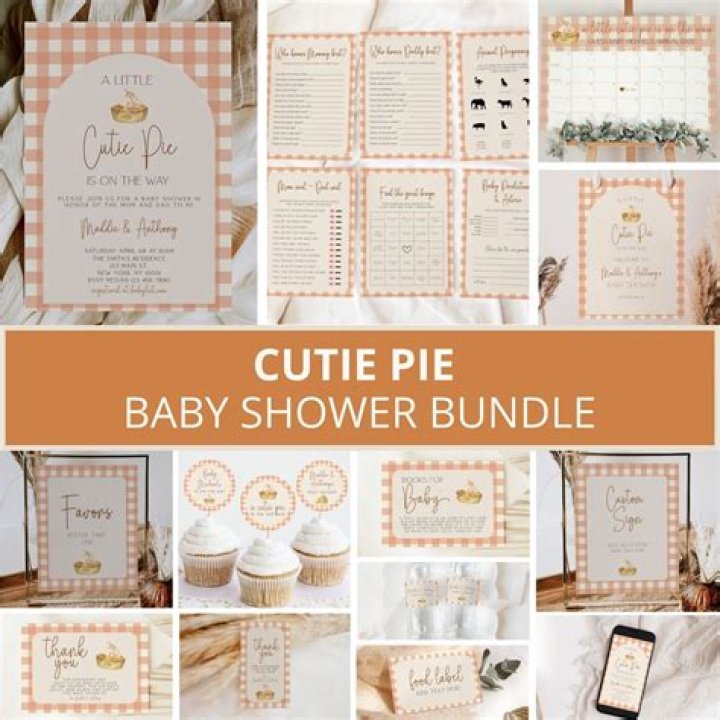 Barack Obama Cradles And Gushes Over ‘Cutie Pie’ Baby And It’s Adorable – Check Out The Vid!