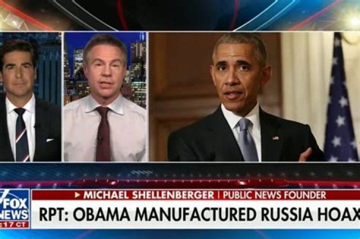 Barack Obama Talks UFOs And Aliens Confirming The Sightings And Footage Are Real!