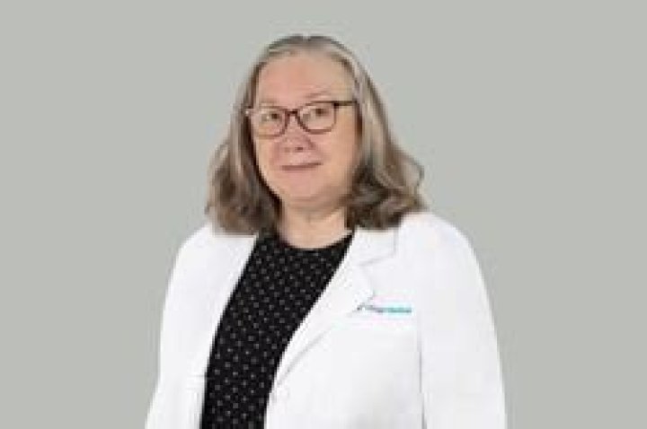 Dr. Barbara Barnett, MD – New York, NY