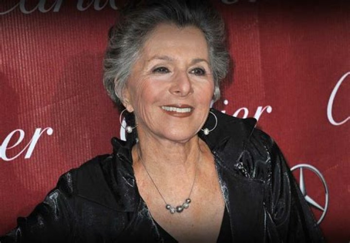 Barbara Boxer Height, Weight, Net Worth, Age, Birthday, Wikipedia, Who, Nationality, Biography