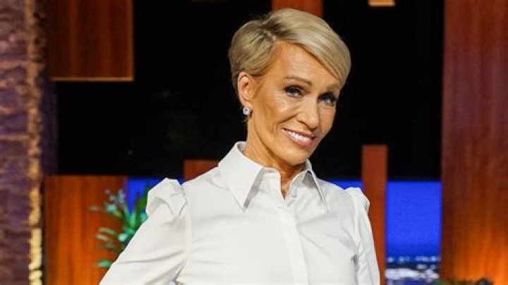 Barbara Corcoran Biography - Facts, Childhood, Family Life & Achievements